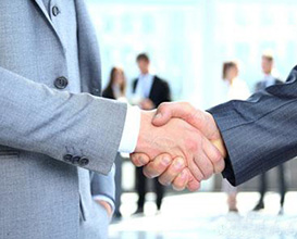 ��͑�(h��)�ṩ�(sh��)�����������Ѓr(ji��)ֵ�ķ���(w��)