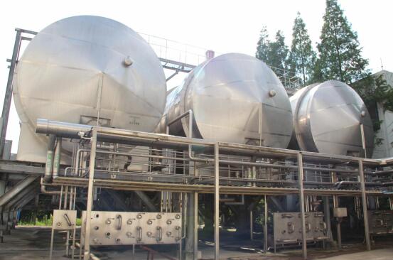 �U�f���S�O(sh��)����������P䓹��O(sh��)�����