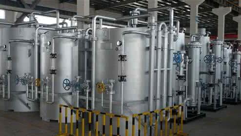 ����������ˎ�S�O(sh��)��_ɽ�|����ʳƷ�S�O(sh��)��