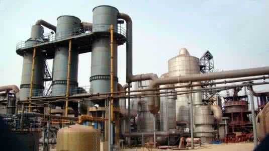 �ӱ������S�O(sh��)��������ӱ��U�f���S�O(sh��)����ղ��