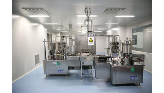 �����̭ˎ�S�O(sh��)���������������ˎ�O(sh��)��