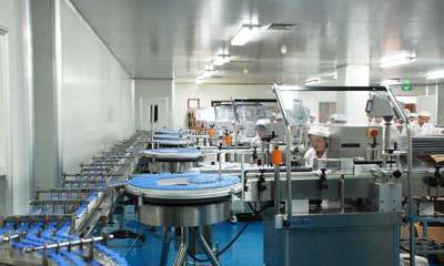 ���ҿ�ˎ�S�O(sh��)����������ҿڻ��ն�����ˎ�O(sh��)��