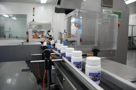 ��ˎ�O(sh��)�������ˎ�S���a(ch��n)���O(sh��)�����