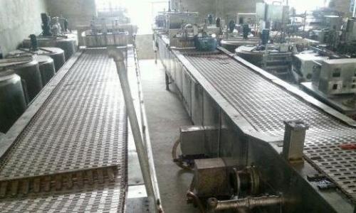 ʳƷ�S���a(ch��n)���������ӱ�ʳƷ�O(sh��)����չ�˾