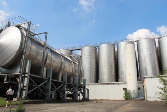 ���շ����V���I(y��)��(w��)�鼰ȫ�и��^(q��)�������������ȫ��(gu��)�U(ku��)��