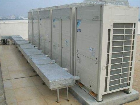 ���ն���������{(di��o)���U�f������{(di��o)������������{(di��o)