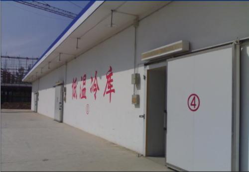 �������(k��)�O(sh��)����������(k��)���w����