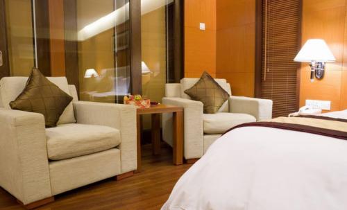 �����Ƶ��O(sh��)�������������ُ�Ƶ���Ʒ���Y