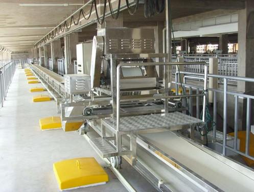 �������TʳƷ�O�����_���ʳƷ�S��̭�O������̼�