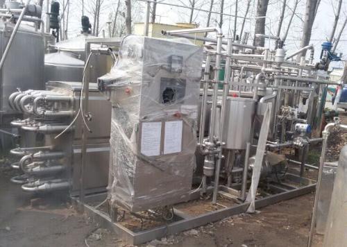 �������I(y��)����ʳƷ�O����գ�ʳƷ���a���O��