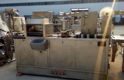 ����ʳƷ�O��_����ʳƷ���a�O��