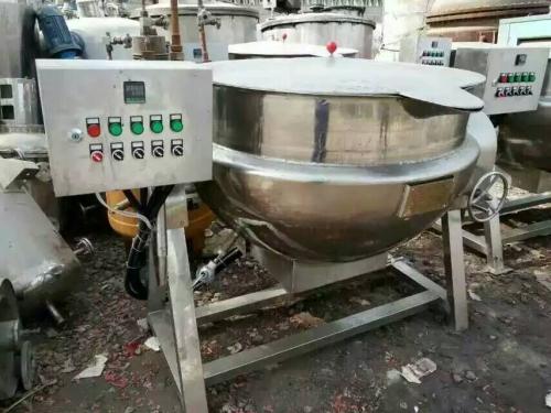 �ӱ�����ʳƷ�O����չ�˾