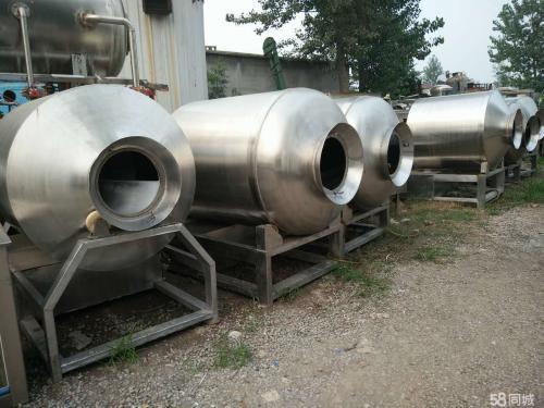 ������ʳƷ�O����չ�˾