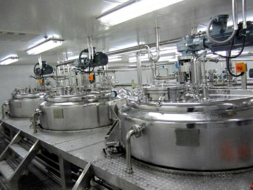 �����O(sh��)������������S�O(sh��)��������������]�����S���w��ُ(g��u)