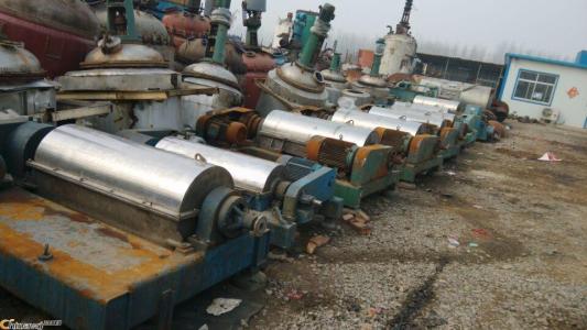 ����ͣ�I(y��)�����S��������̭�����O(sh��)��������U�C(j��)������