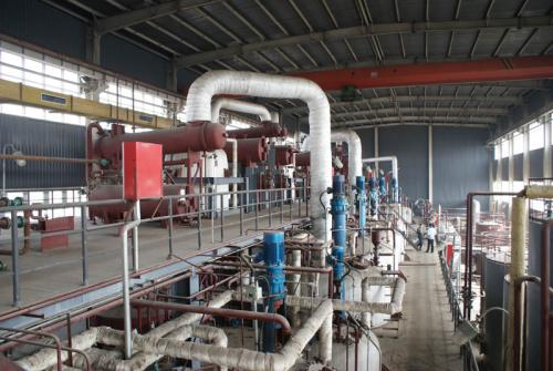 ɽ�����ػ��չ��S�O(sh��)����ɽ�������S�O(sh��)�����