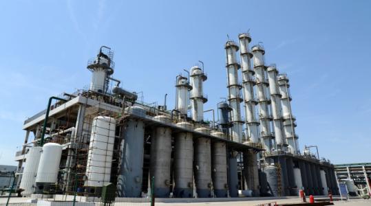 �����ȷ������S�O(sh��)����������ʏS�O(sh��)����������S�O(sh��)�����