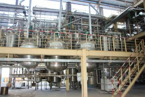 �ӱ������S���w�O(sh��)����������P䓹޻���