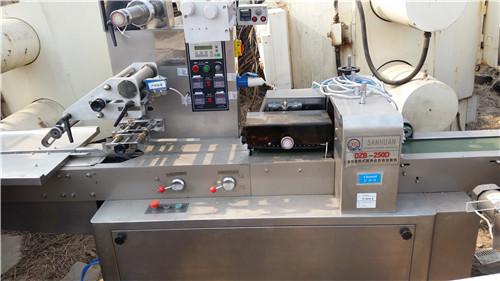 �ӱ���ˎ�S�O(sh��)�������������ˎ�O(sh��)����ՏS��