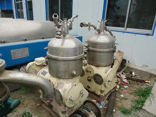 ����ˎ�S�O(sh��)�������������ˎ�O(sh��)������ˎ�C(j��)е�O(sh��)�����