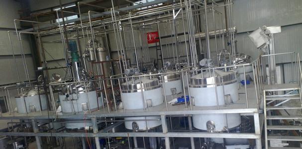 ����������ˎ�O(sh��)����������d�^(q��)��ˎ�S�O(sh��)�����