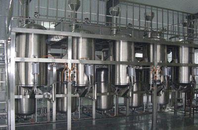 ���ҿ���ˎ�S�O(sh��)����������ҿ�ˎ�S�O(sh��)�����