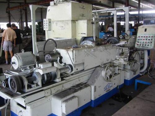 �����ն�����ˎ�O(sh��)������ˎ�O(sh��)����Ճr(ji��)��