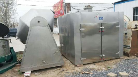 ����ˎ�S�O(sh��)��������������I(y��)��ˎ�O(sh��)�����