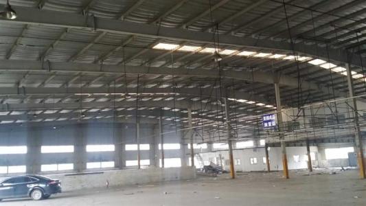 �������I(y��)䓽Y(ji��)��(g��u)���������I(y��)䓽Y(ji��)��(g��u)�S�����