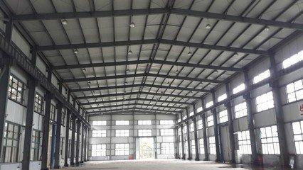 �ӱ�䓽Y(ji��)��(g��u)���������䓽Y(ji��)��(g��u)�������