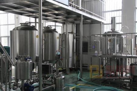 ������ˎ�O(sh��)����������ղ��P��O(sh��)������ˎ�S�f�O(sh��)�����