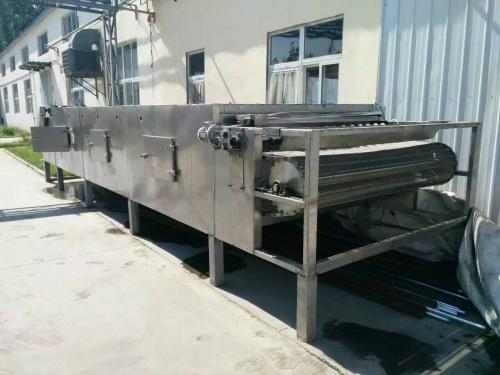 �������d��ˎ�O(sh��)���������ˎ�S�O(sh��)����������P��O(sh��)�����