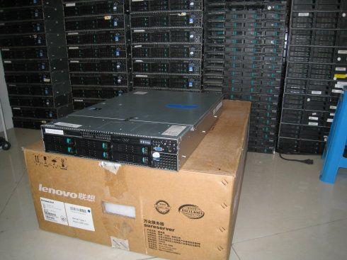 ��������(w��)���������������ַ���(w��)������