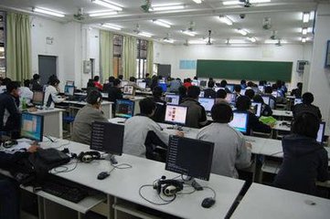 ���ն�����X��Ʒ�ƙC�������Pӛ����X