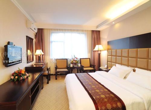 �����Ƶ��O(sh��)����ُ ���w�Ƶ��e�^��ُ����