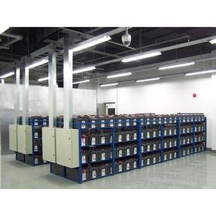 �����f��늳��������������ups�U����늳���