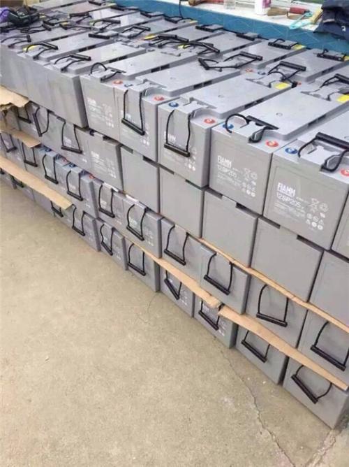 ������ُ(g��u)�ƿ������ups�U����늳����ƿ���Ճr(ji��)��