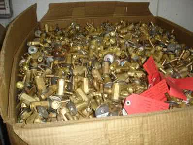 �����S�~�����������S�~���Ճr(ji��)������