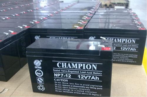 ��늳ػ��Ճr(ji��)������̭��늳ظ߃r(ji��)����