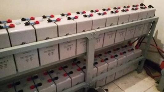 ���I(y��)늳ػ������߃r(ji��)�ƿ��������늳ػ��Ճr(ji��)��