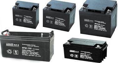 �f�ƿ����|��늳ػ���|�����ƿ?j��)r(ji��)��