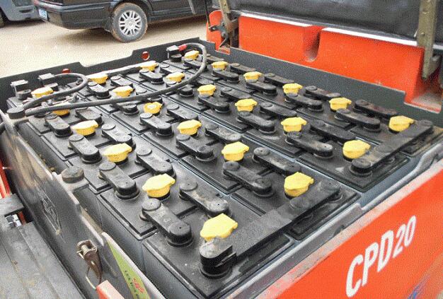 ������܇�ƿ��������܇��늳ػ��Ճr(ji��)��