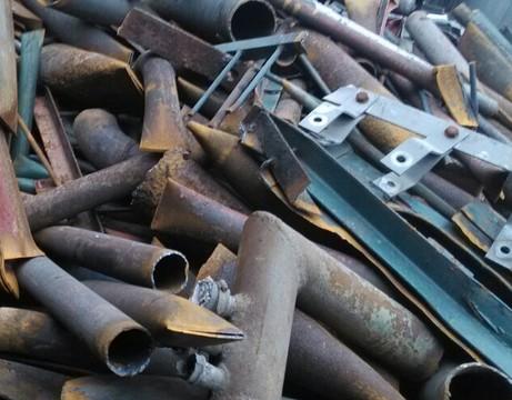 �U�F�������U�F���Ճr������