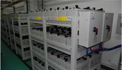 �������I(y��)������늳�����늳ػ��Ճr(ji��)�����ƿ����