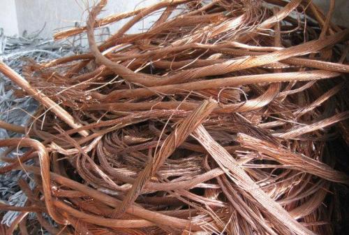 �����U�~�����������U�f��|���Ճr��