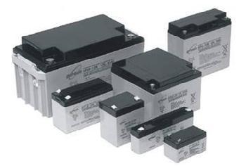 ���(y��ng)�^(q��)��늳ػ������|�ǅ^(q��)��늳ػ��Ճr(ji��)��