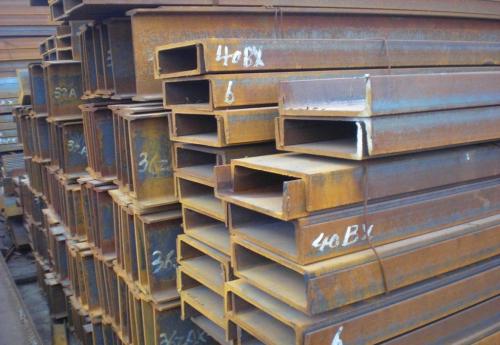 ������䓻����������U�f��䓻��Ճr��