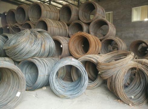 �P�l���Ճr���������U�f�P�l����