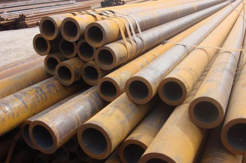 ��܈�ܻ��Ճr������\�ܻ��գ������U�f䓲Ļ���