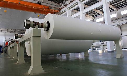 �켈�S�O��������켈�S�O��������